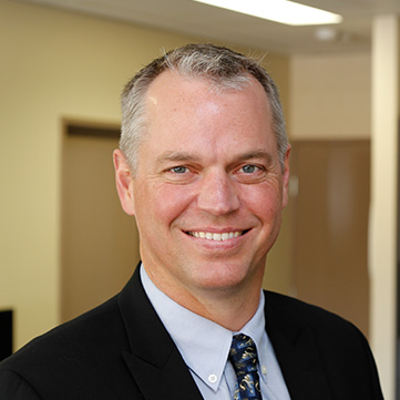 A Conversation with John Pope: Engineering Carbon Solutions at Scale